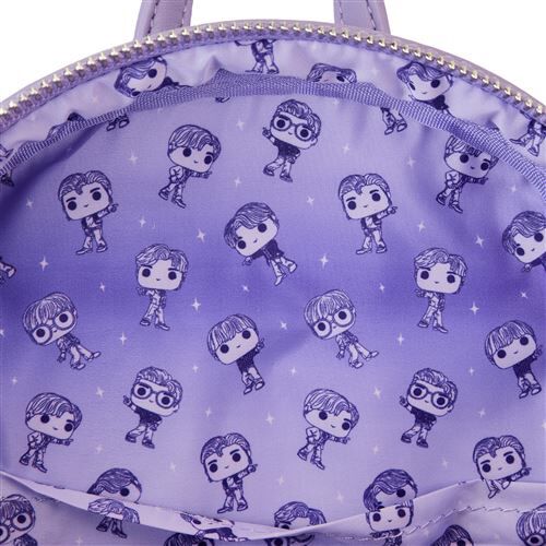 Sac a main bts hot sale